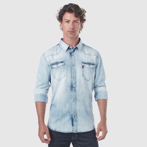 camisa-38533-jeans-1