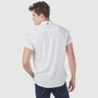 camisa-branca-38508-2