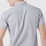 camisa-cinza-38527-4