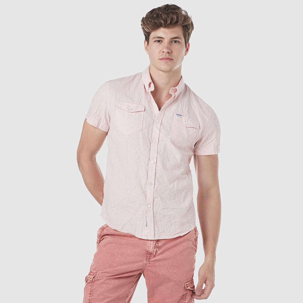 camisa-rosa-38515-1