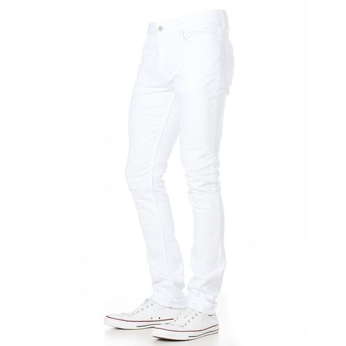 slim-jeans-81701-1