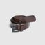 cinto-912360-marrom-1