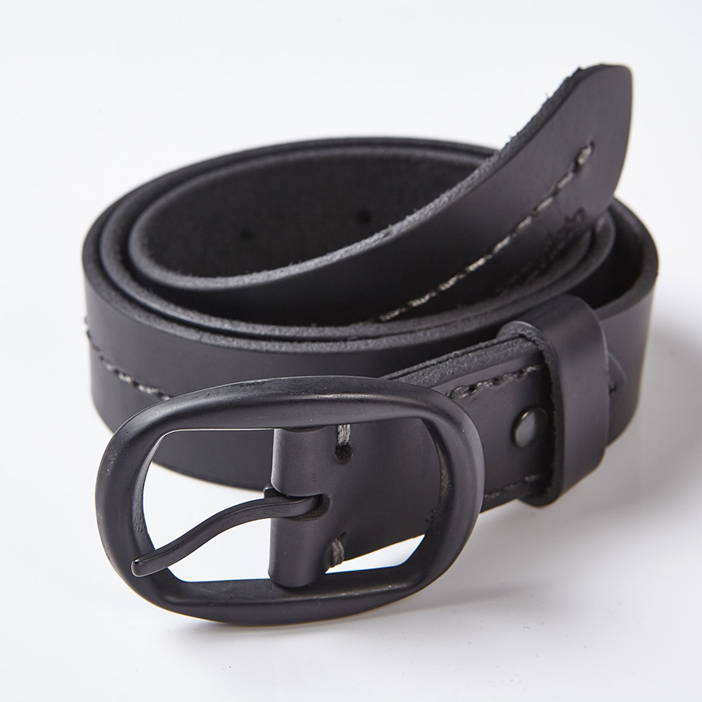 cinto-912362-preto-1 cinto-912362-preto-1