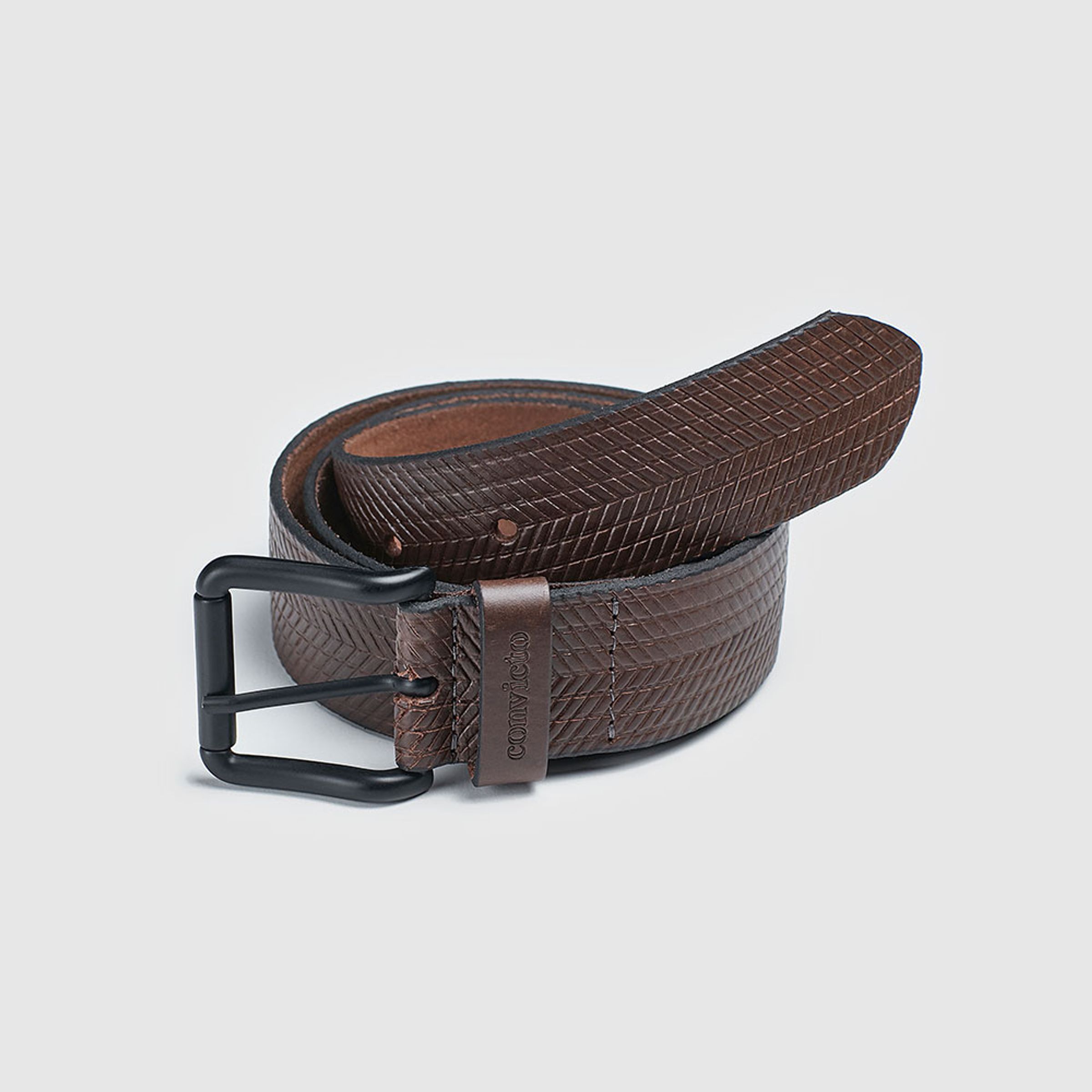 cinto-912365-marrom-1