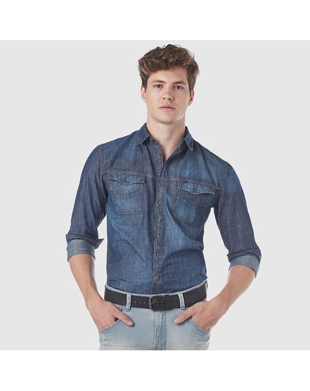 camisa-jeans-38519-1
