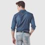 camisa-jeans-38519-2