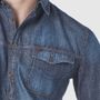 camisa-jeans-38519-3
