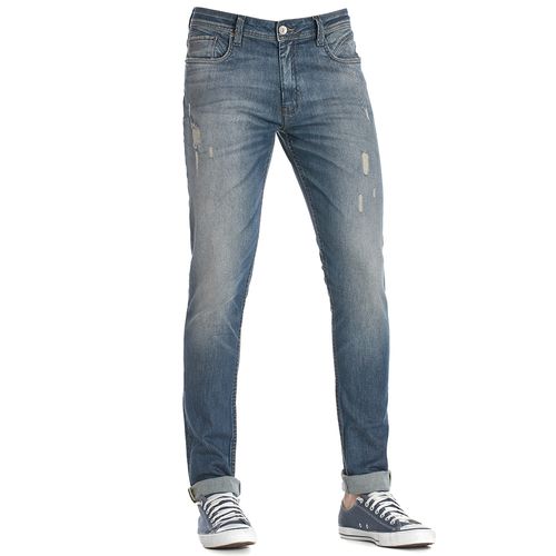 calca-jeans-36152-1