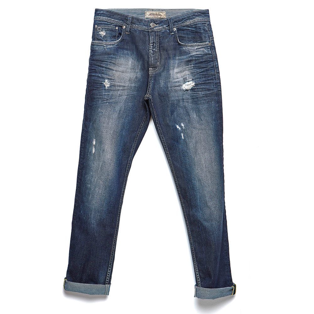 jeans-regular-skinny-1