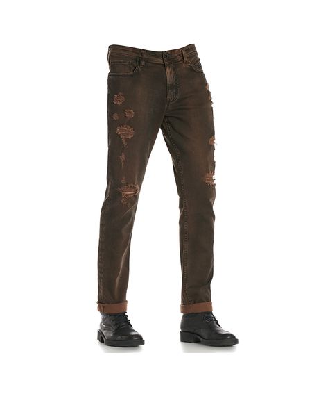 calca-jeans-convicto-36105-1