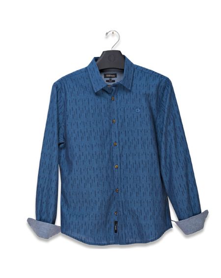 camisa-convicto-azul-1