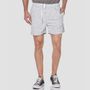 Shorts-Boxer-Folhas-Estampada-