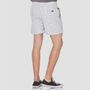 Shorts-Boxer-Folhas-Estampada-