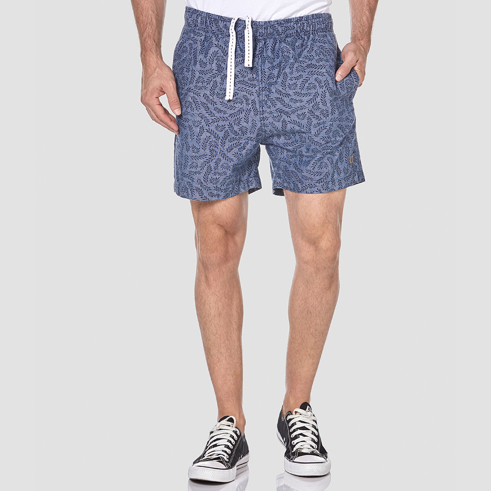 Shorts-Boxer-Estampado