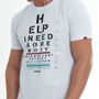 Camiseta-Estampa-Letra-Musica-