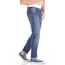 CALCA-JEANS-REGULAR-SKINNY-BORDADA