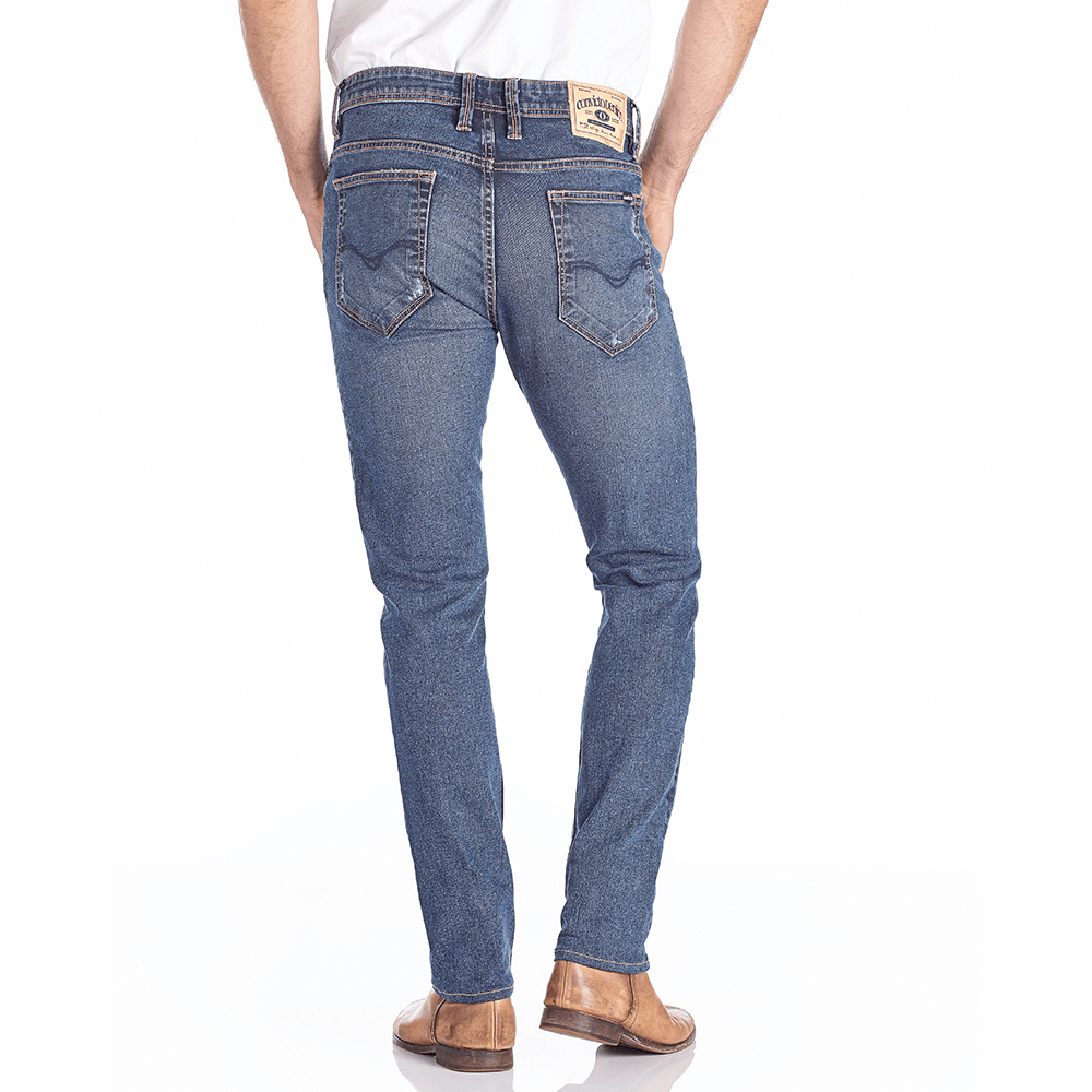 39110 jeans 2