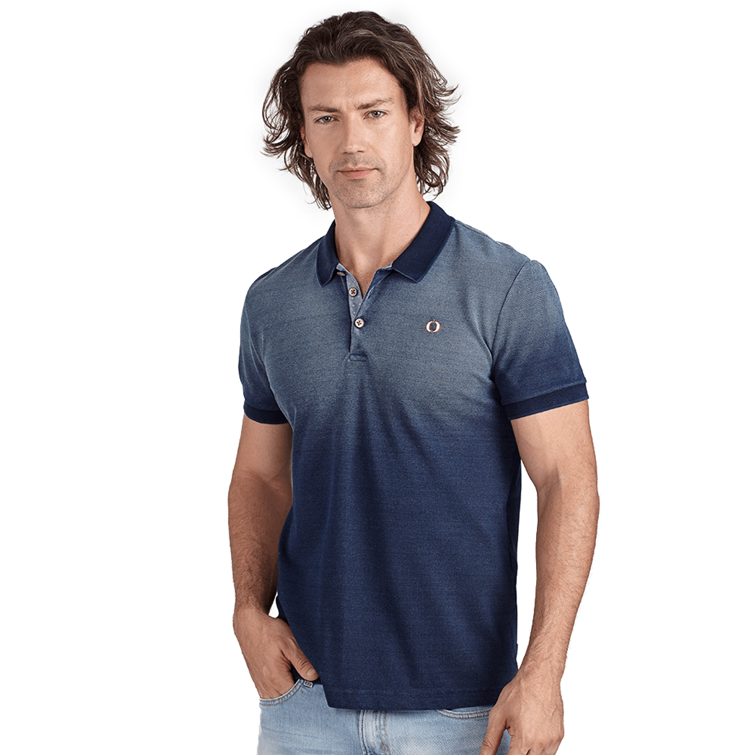 CAMISETA-POLO-MC-MASC-CVTO-INDIGO