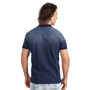 CAMISETA-POLO-MC-MASC-CVTO-INDIGO