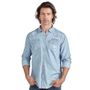 Camisa-slim-jeans-com-rasgos
