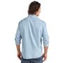 Camisa-slim-jeans-com-rasgos