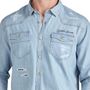 Camisa-slim-jeans-com-rasgos