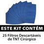 Filtro-Descartavel-TNT-Protecao-SMMMS