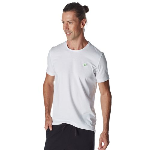 Camiseta-Fitness-Masculina-Convicto-Confort-Dry