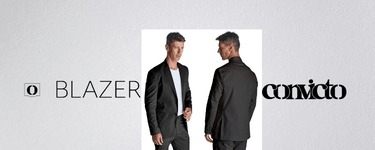 banner mobile
