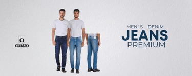 banner mobile