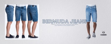 banner mobile