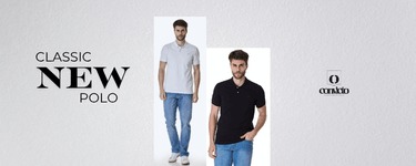 banner mobile