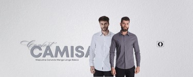 banner mobile