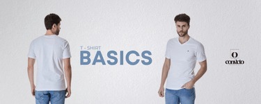 banner mobile